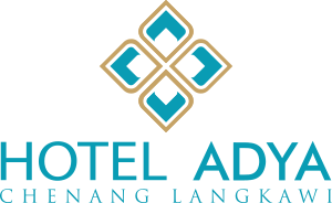 Hotel Adya Chenang Langkawi