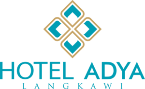 Hotel Adya Kuah Langkawi